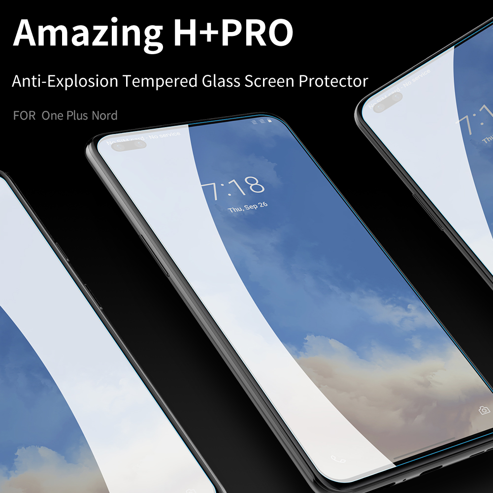 NILLKIN-Amazing-HPRO-9H-Anti-Explosion-Anti-Scratch-Full-Coverage-Tempered-Glass-Screen-Protector-fo-1737986-1
